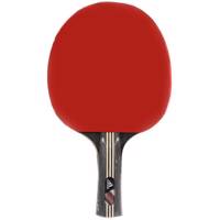 راکت پینگ پنگ آدیداس مدل Tour Core Adidas Tour Core Ping Pong Racket