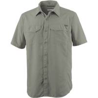 پیراهن مردانه کلمبیا مدل Silver Ridge Columbia Silver Ridge Shirt For Men