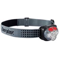 چراغ پیشانی انرجایزر مدل Vision HD Plus Focus 300 Lumen Energizer Vision HD Plus Focus 300 Lumen Headlight