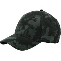 کلاه کپ مردانه آندر آرمور مدل Storm Closer Under Armour Storm Closer Cap For Men