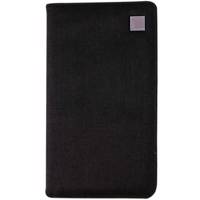 کیف پاسپورت لکسون مدل Airline کد LN305MX Lexon Airline LN305MX Passport Holder