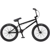 دوچرخه بی ام ایکس جی تی مدل DSLY سایز 20 - سایز فریم 20 - GT DSLY BMX Bicycle Size 20 - Frame Size 20