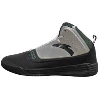 کفش بسکتبال مردانه آنتا مدل Kevin Garnett کد 81341188-3 - Anta 81341188-3 Kevin Garnett Basketball Shoes For Men