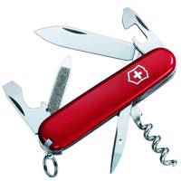چاقوی ونگر مدل Evolution 14 Wenger Evolution 14 Swiss Knife