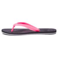 صندل زنانه آندر آرمور مدل UA Atlantic Dune Under Armour UA Atlantic Dune Sandals For Women