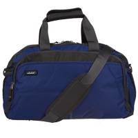 ساک ورزشی اولیدیک مدل 8869 Olidik 8869 Duffel Bag
