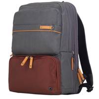 کوله پشتی اکولاک مدل CKP658 Echolac CKP658 Backpack