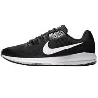 کفش ورزشی مخصوص دویدن و پیاده روی مردانه نایکی مدل Zoom Structure 21 Nike Zoom Structure 21 Running and Training Shoes For Men