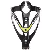 بست قمقمه دوچرخه مریدا مدل 2124002619 Merida 2124002619 Bottle Cage