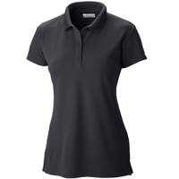 پلو شرت زنانه کلمبیا مدل Innisfree SS Polo Columbia Innisfree SS For Women Polo Shirt