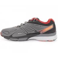 کفش مخصوص دویدن مردانه سالومون مدل X-Scream 3D Salomon X-Scream 3D Running Shoes For Men