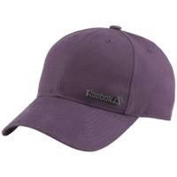 کلاه کپ ریباک مدل Essential Badge Reebok Essential Badge Cap