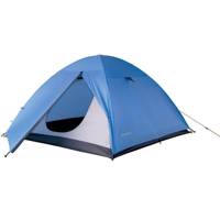چادر 3 نفره کینگ کمپ مدل KT3021 King Camp KT3021 Tent For 3 Person