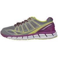 کفش مخصوص دویدن زنانه 361 درجه مدل 1031 Model 1031 Running Shoes For Women By 361 Degrees