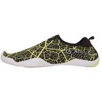 کفش راحتی آلبرتینی مدل Lasso Albertini Lasso Casual Shoes