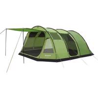چادر 4 نفره کینگ کمپ مدل KT3057 King Camp KT3057 Tent For 4 Person