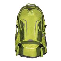 کوله پشتی کوهنوردی 50 لیتری جت بویل مدل Adventure Jetboil Adventure Mountaineering Backpack 50 Litre