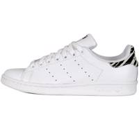 کفش راحتی زنانه آدیداس مدل Stan Smith W کد B26590 Adidas Stan Smith W B26590 Women Casual Shoes