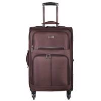 چمدان کمل مدل 3-28-4-6012 Kamel 6012-4-28-3 Luggage
