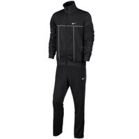 گرمکن مردانه نایکی مدل Breakline Warmup Piped Nike Breakline Warmup Piped Tracksuit For Men