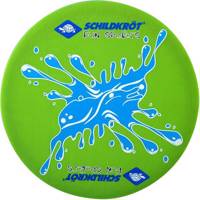 فریزبی شیلدکروت مدل Fun sports Speeddisc Wave Schildkrot Fun sports Speeddisc Wave Frisbee
