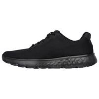 کفش مخصوص دویدن مردانه اسکچرز مدل Go Run 400 Skechers Go Run 400 Running Shoes For Men