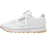 کفش راحتی مردانه ریباک مدل Classic - Reebok Classic Casual Shoes For Men