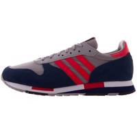 کفش مخصوص دویدن مردانه آدیداس مدل Centaur Adidas Centaur Running Shoes For Men