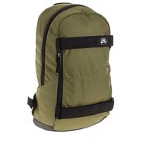 کوله پشتی نایکی مدل SB Courthouse Nike SB Courthouse Backpack