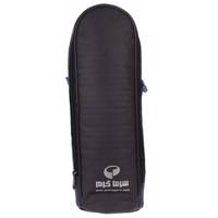 کیف خنک نگه دارنده بطری سرماگرم مدل Sardex 1500 Sarmagarm Sardex 1500 Bottle Cooler Bag