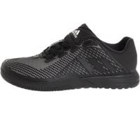 کفش دویدن مردانه آدیداس مدل adidas CrazyPower - adidas CrazyPower