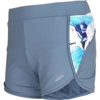شورت ورزشی زنانه ژوانو مدل WUK61210 Zoano Wuk61210 Shorts For Women