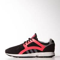 کفش مخصوص دویدن زنانه آدیداس مدل ریسر لایت Adidas Racer Lite Women Running Shoes