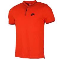 پلو شرت مردانه نایکی مدل Slim League Grand Slam Nike Slim League Grand Slam Polo Shirt For Men