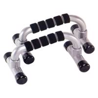 میله شنا کراس مدل IR97722 Cross IR97722 Push Up Bar Aerobic Accessories