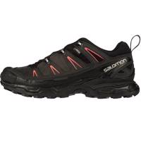 کفش کوهنوردی زنانه سالومون مدل X Ultra LTR GTX Salomon X Ultra LTR GTX Climbing Shoes For Women