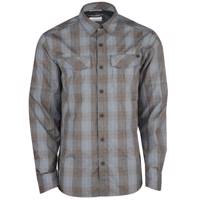 پیراهن مردانه کلمبیا مدل Silver Ridge Columbia Silver Ridge Shirt For Men