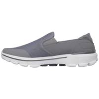 کفش مخصوص دویدن مردانه اسکچرز مدل Go Walk 3 - Charge Skechers Go Walk 3 - Charge Running Shoes For Men