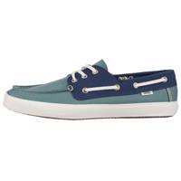 کفش راحتی مردانه ونس مدل Chauffeur 2.0 Vans Chauffeur 2.0 Casual Shoes For Men