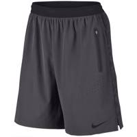 شورت ورزشی مردانه نایکی مدل Strike Woven Nike Strike Woven Shorts For Men