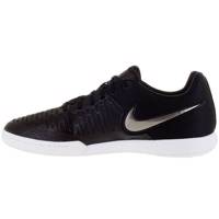 کفش فوتسال مردانه نایکی مدل Magista X Pro IC Nike Magista X Pro IC Futsal Shoes For Men