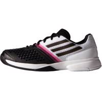 کفش تنیس مردانه آدیداس مدل Ace III - Adidas Ace III Tennis Shoes For Men