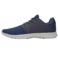 کفش راحتی مردانه لی نینگ مدل Energy Return Li Ning Energy Return Casual Shoes For Men