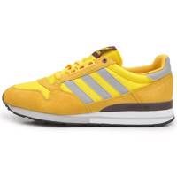 کفش راحتی مردانه آدیداس مدل ZX 500 OG - Adidas ZX 500 OG Casual Shoes For Men