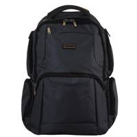 کوله پشتی دوک مدل 1030 Duk 1030 Backpack