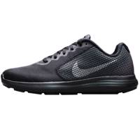 کفش ورزشی مخصوص دویدن و پیاده روی مردانه نایکی مدل Revolution 3 Nike Revolution 3 Running and Training Shoes For Men