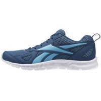 کفش مخصوص دویدن زنانه ریباک مدل Run Supreme - Reebok Run Supreme Running Shoes For Women