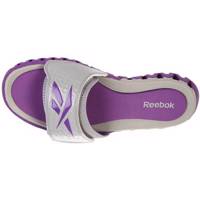 صندل زنانه ریباک مدل Zignano Reebok Zignano Sandals For Women