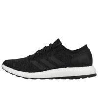 کفش مخصوص دویدن مردانه آدیداس مدل Pure Boost Adidas Pure Boost Running Shoes For Men