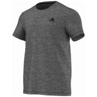 تی شرت مردانه آدیداس مدل Leisure Essential - Adidas Leisure Essential T-shirt For Men